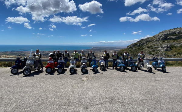 Foto Evento